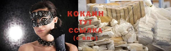 PSILOCYBIN Надым