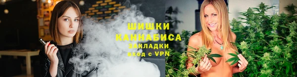 PSILOCYBIN Надым