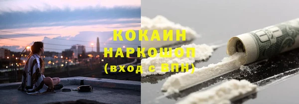 PSILOCYBIN Надым