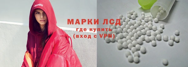 PSILOCYBIN Надым