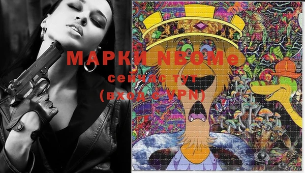 PSILOCYBIN Надым