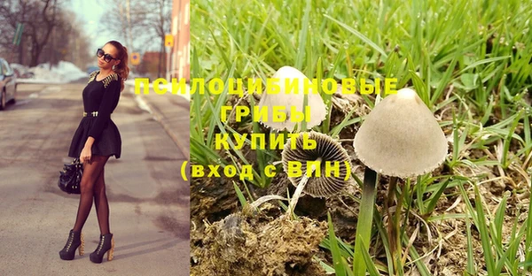 альфа пвп Наволоки
