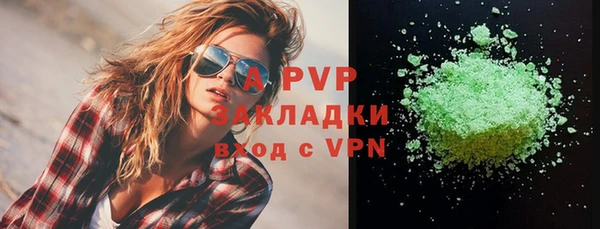 PSILOCYBIN Надым